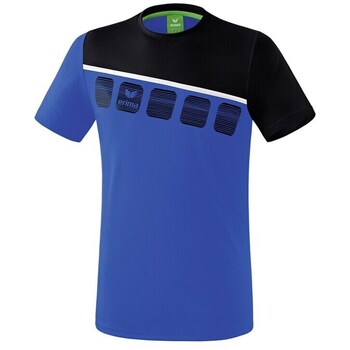 Erima  T-Shirt 1081901 günstig online kaufen