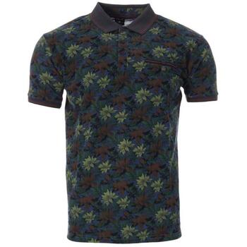 Rms 26  T-Shirts & Poloshirts RM-91314-MAR günstig online kaufen