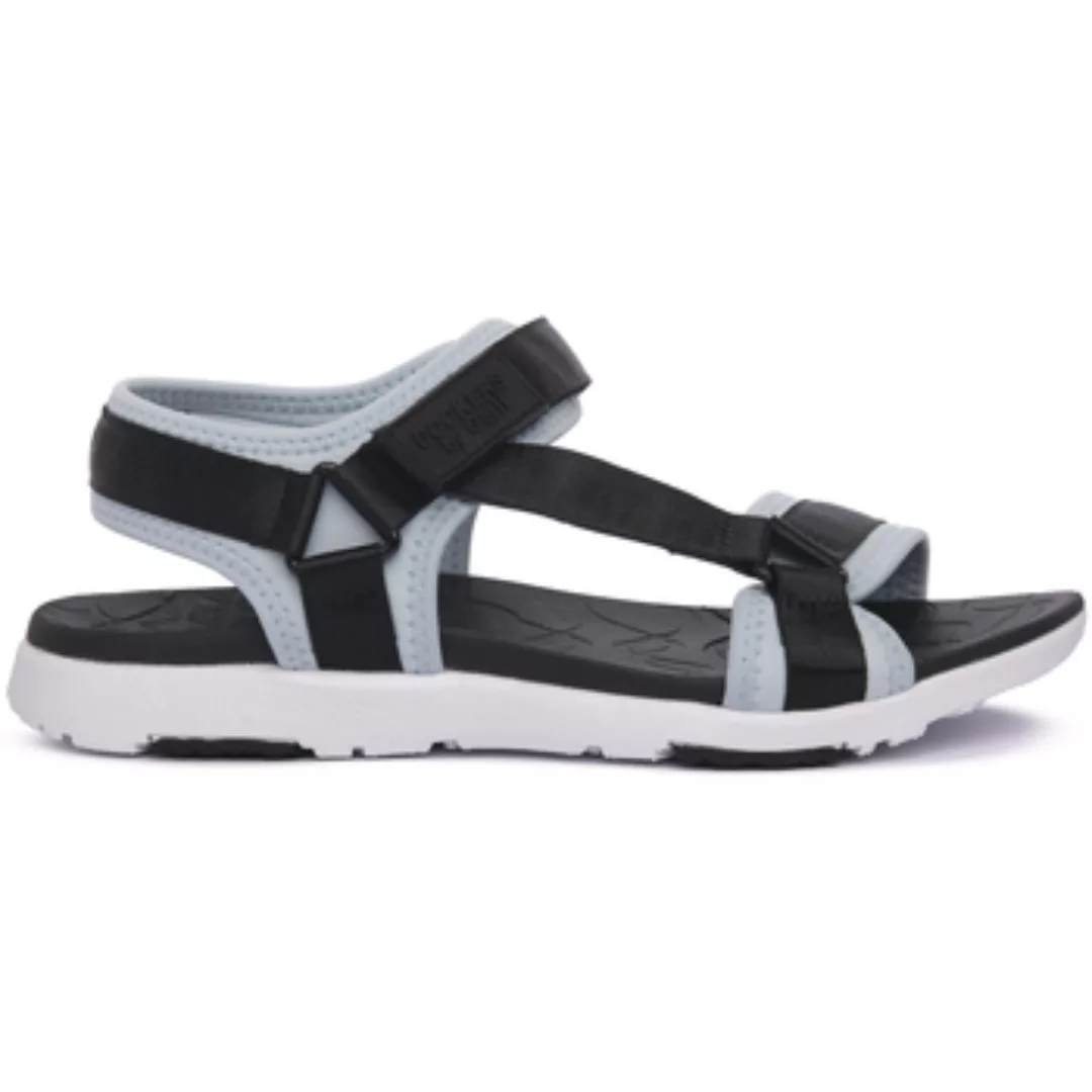 Dockers  Halbschuhe 56KE201700164 günstig online kaufen