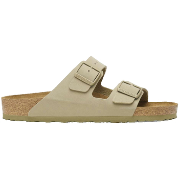 Birkenstock  Sandalen Arizona Etroite günstig online kaufen