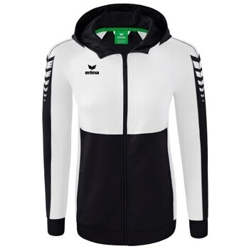 Erima  Sweatshirt Six Wings günstig online kaufen