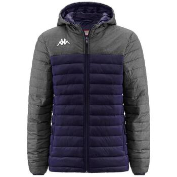 Kappa  Daunenjacken 31153FW günstig online kaufen