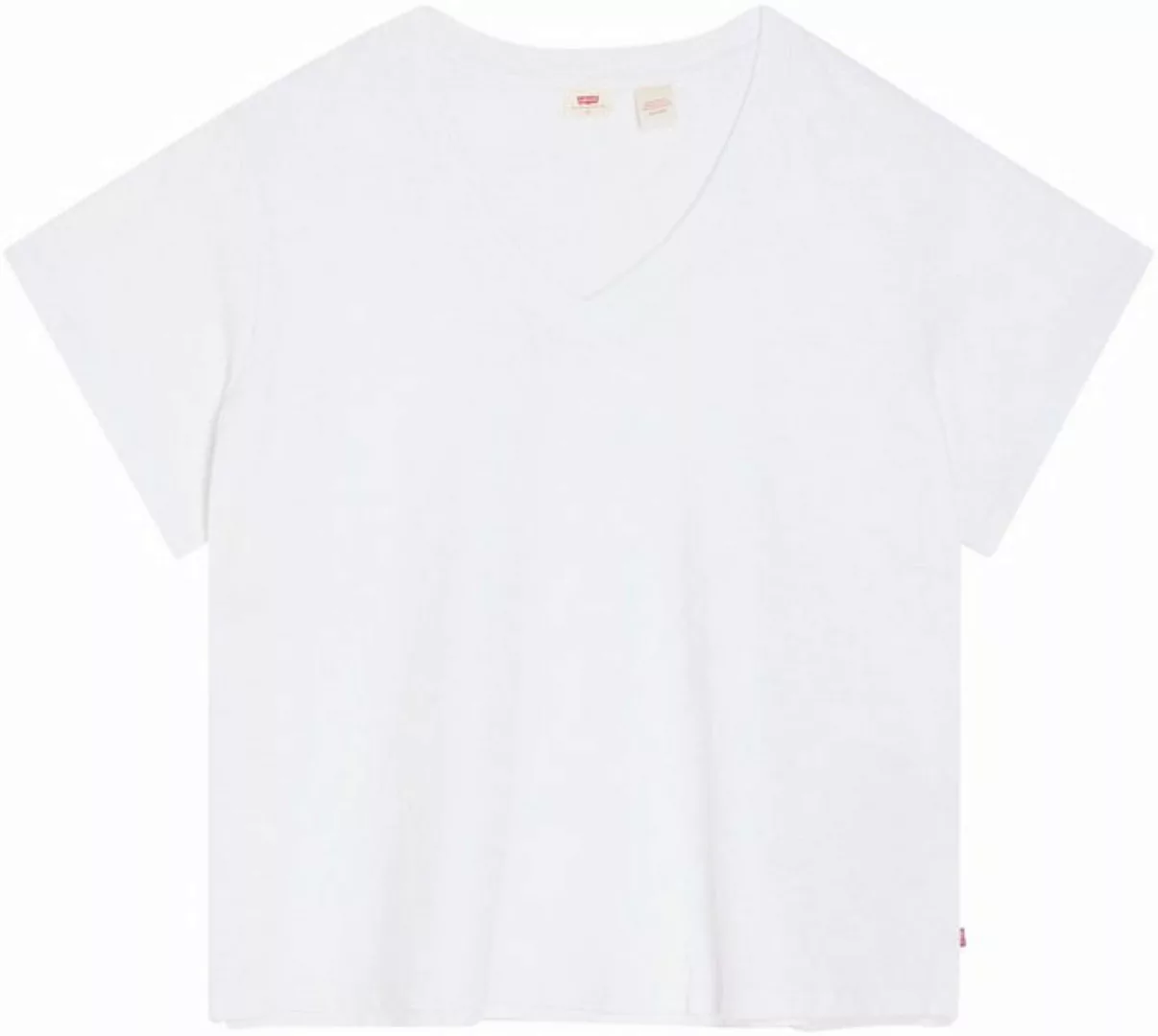 Levi's® Plus V-Shirt PL BOXY TANK günstig online kaufen