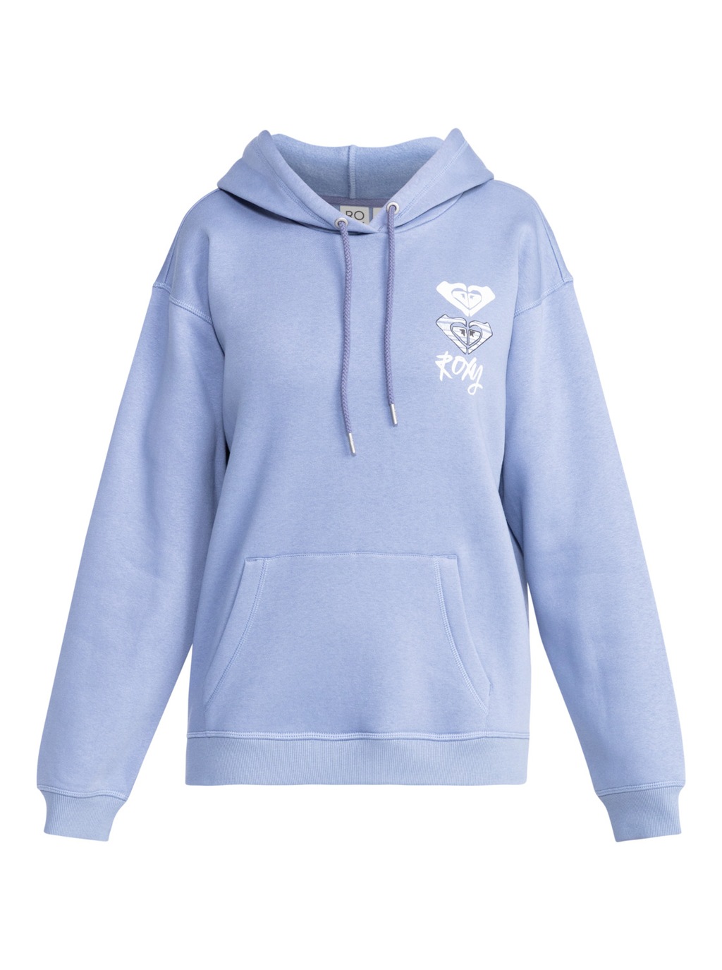 Roxy Hoodie "Surf Stoked" günstig online kaufen