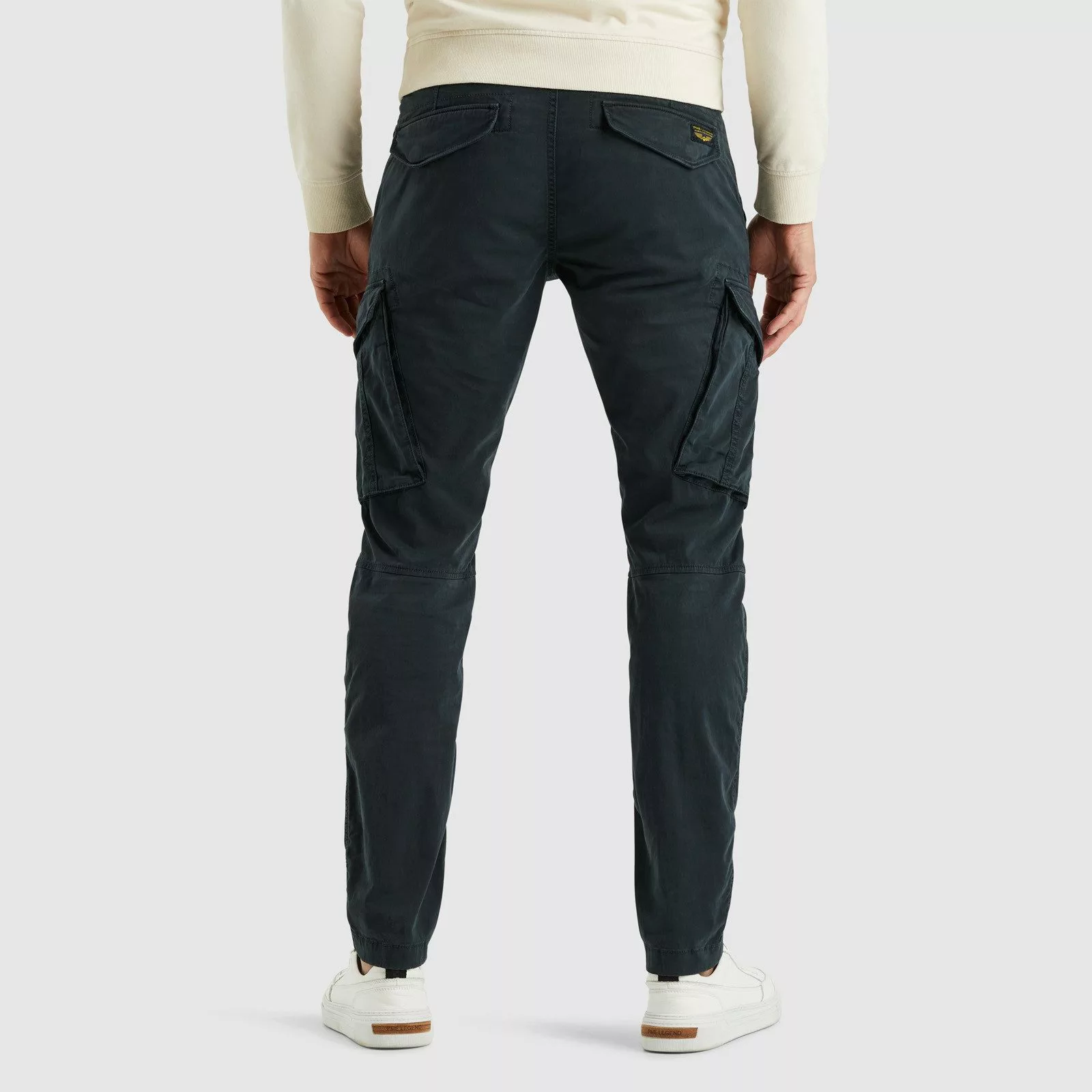 PME LEGEND 5-Pocket-Jeans PME LEGEND NORDROP günstig online kaufen