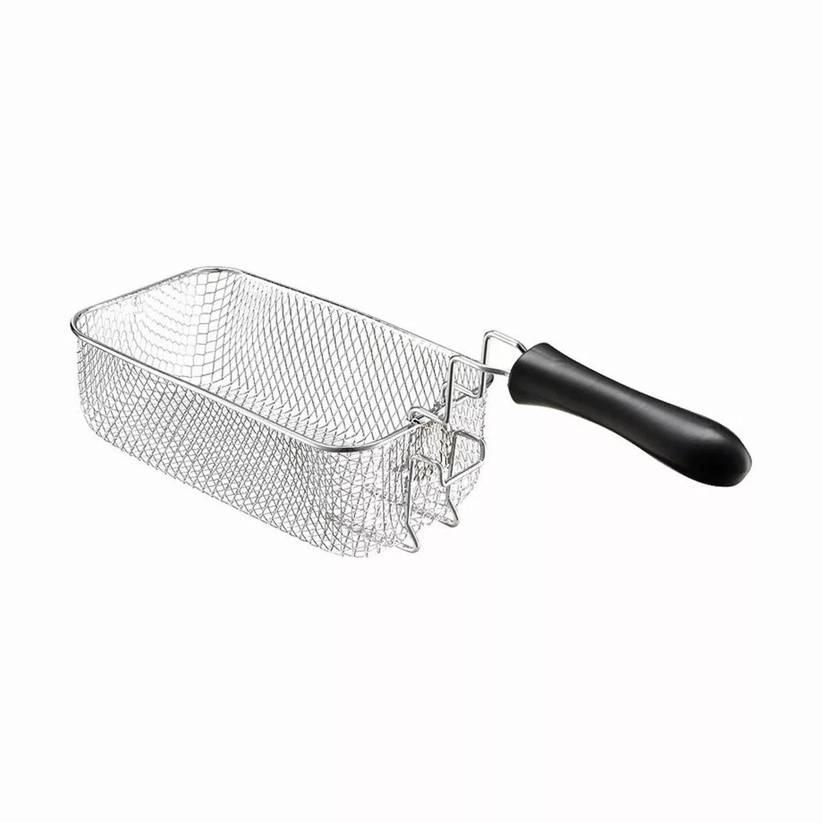 Fritteuse Fagor Fge3301 2000 W 3 L günstig online kaufen