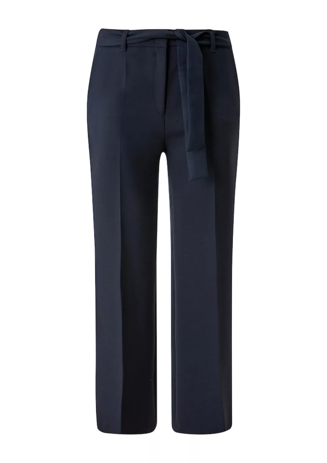 S.oliver Damen Hose 2102765.201 günstig online kaufen