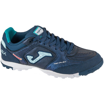 Joma  Fussballschuhe Top Flex 25 TOPS TF günstig online kaufen