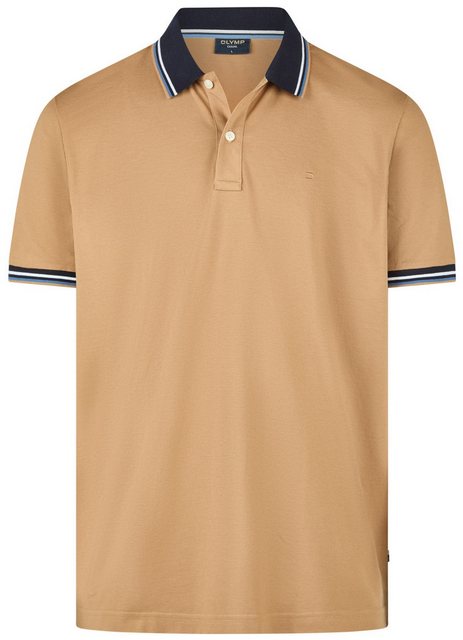 OLYMP Poloshirt günstig online kaufen