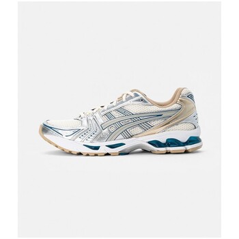 Asics  Sneaker - günstig online kaufen