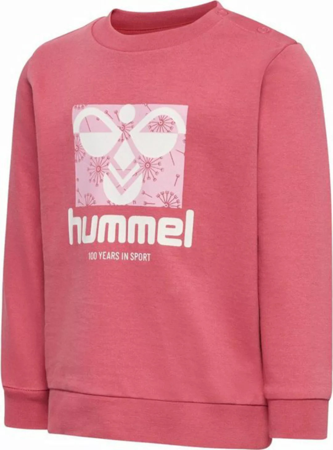 hummel Sweatshirt günstig online kaufen