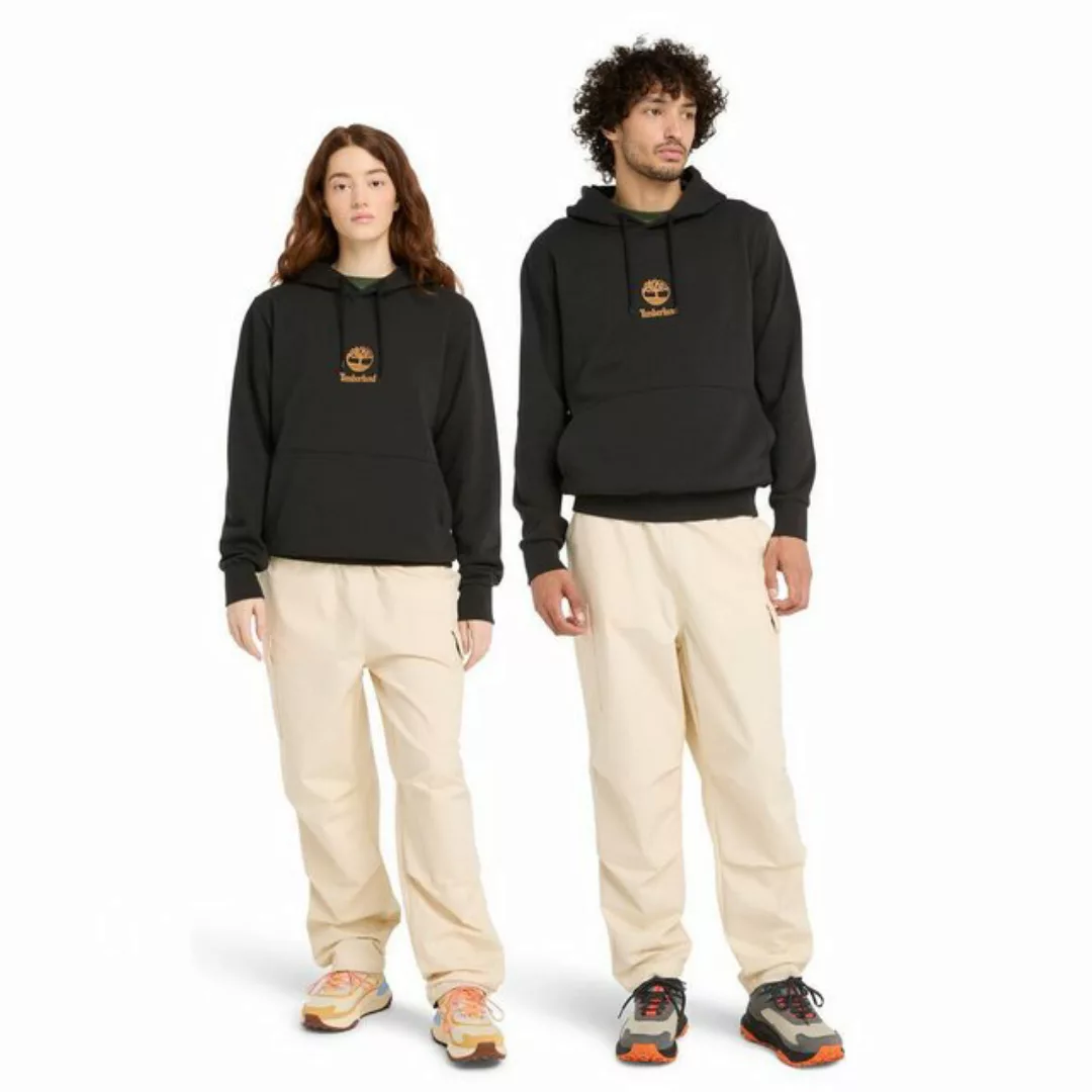 Timberland Kapuzensweatshirt günstig online kaufen