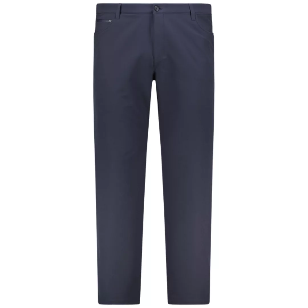 BOSS Superstretch-Hose im 5-Pocket Stil günstig online kaufen