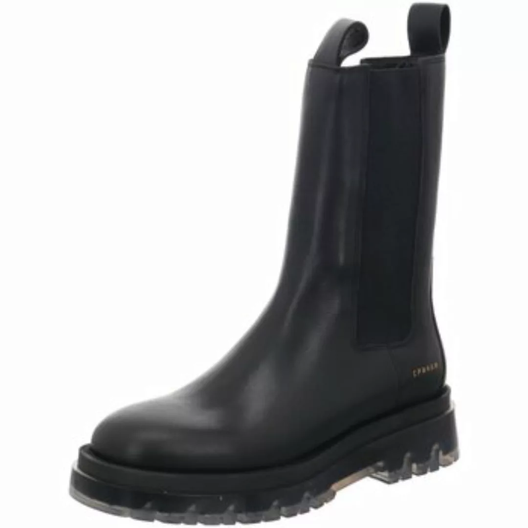 D.Co Copenhagen  Stiefel Stiefeletten CPH1000 günstig online kaufen