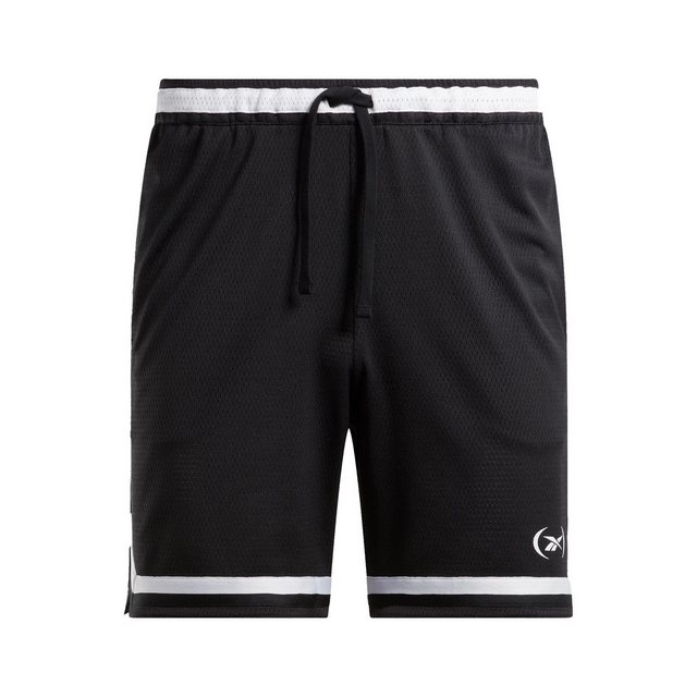 Reebok Classic Shorts Reebok Hoopwear Transition Shorts günstig online kaufen