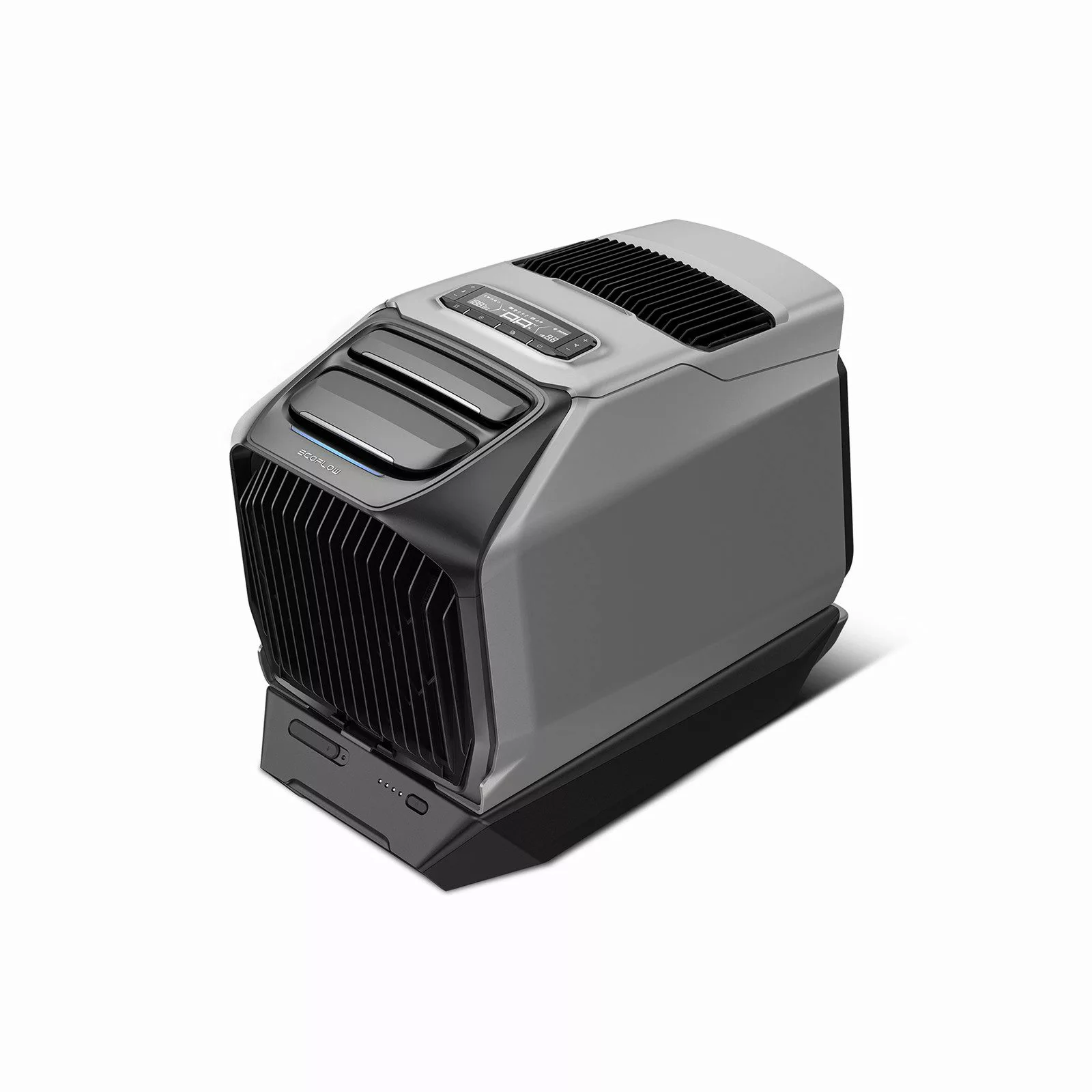 Ecoflow Klimagerät EcoFlow WAVE 3 Tragbare günstig online kaufen