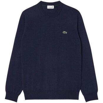 Lacoste  Pullover - günstig online kaufen