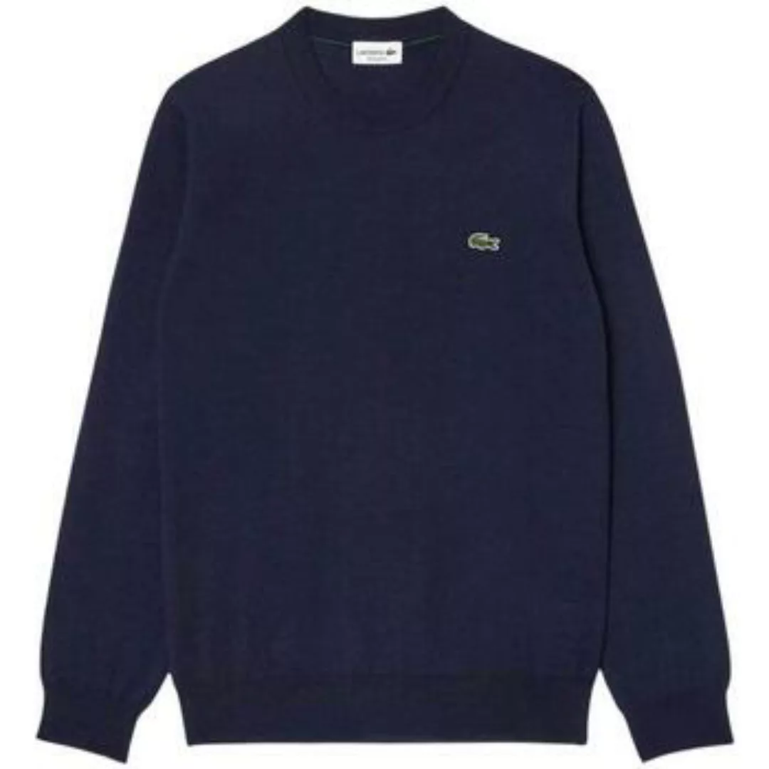 Lacoste  Pullover - günstig online kaufen