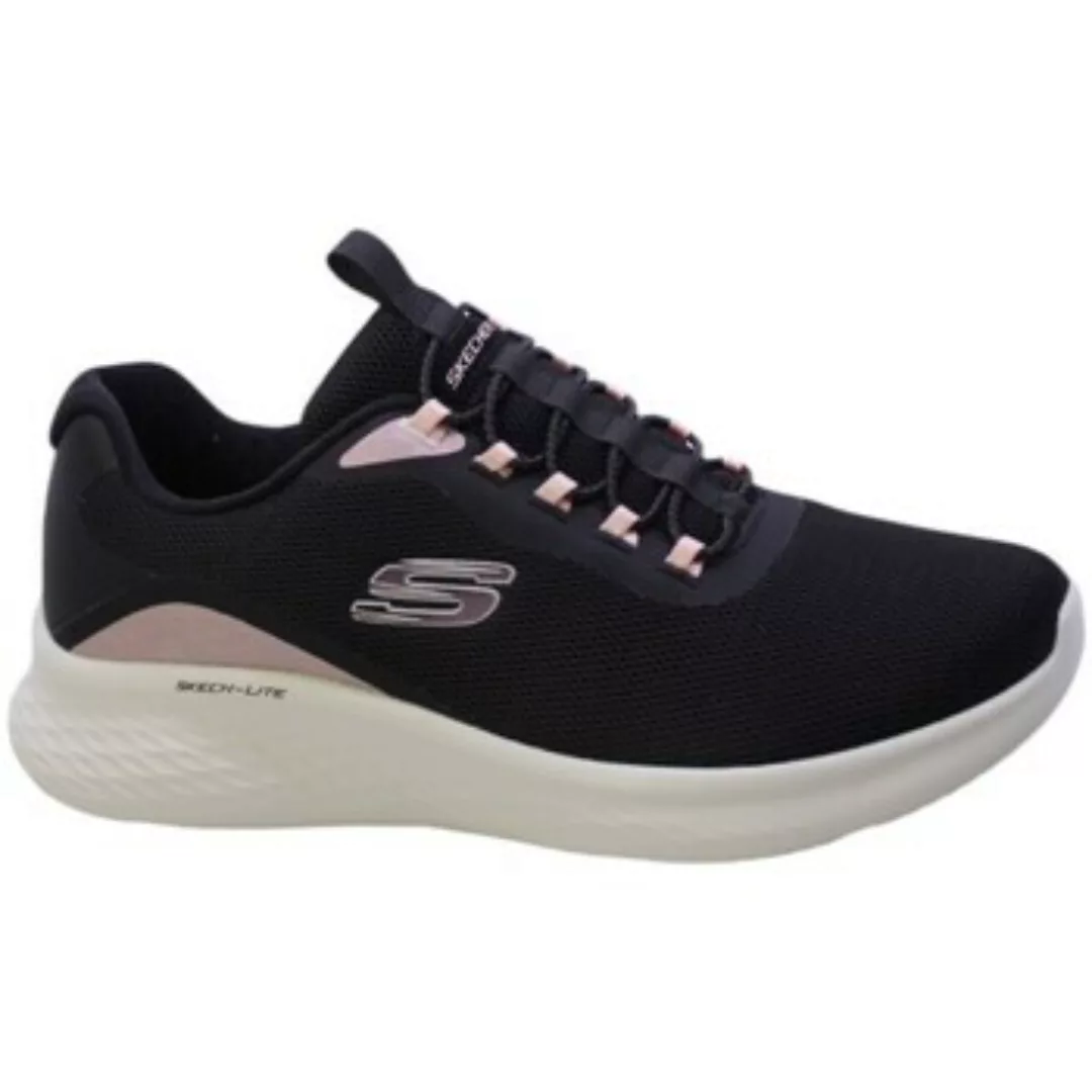 Skechers  Sneaker 144584 günstig online kaufen