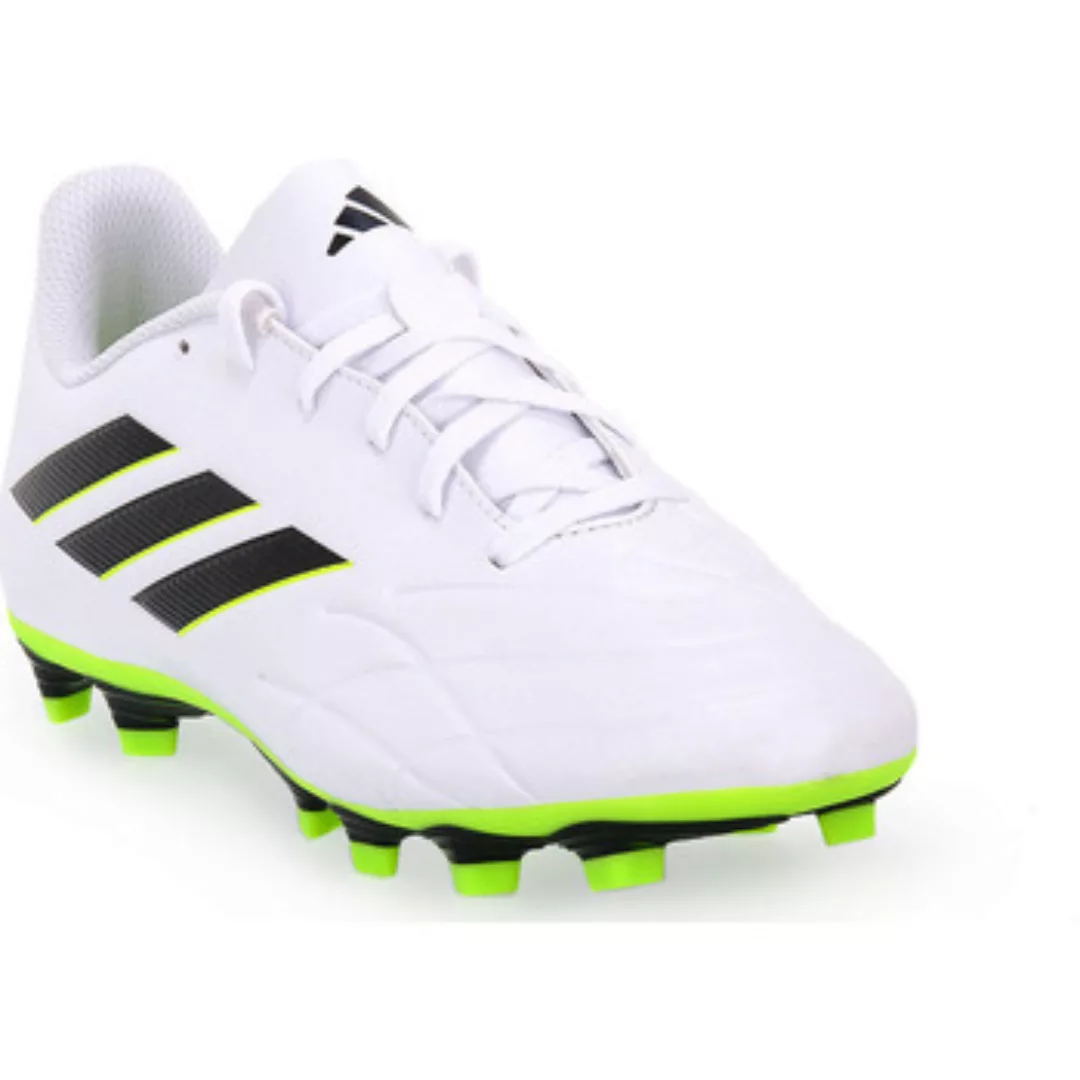 adidas  Fussballschuhe COPA PURE 4 FXG günstig online kaufen