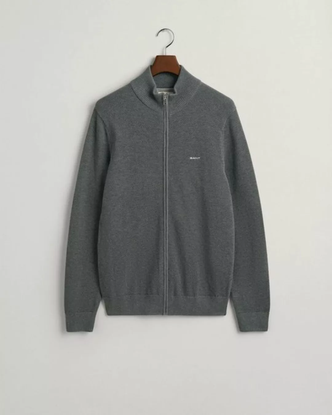 Gant Strickpullover günstig online kaufen