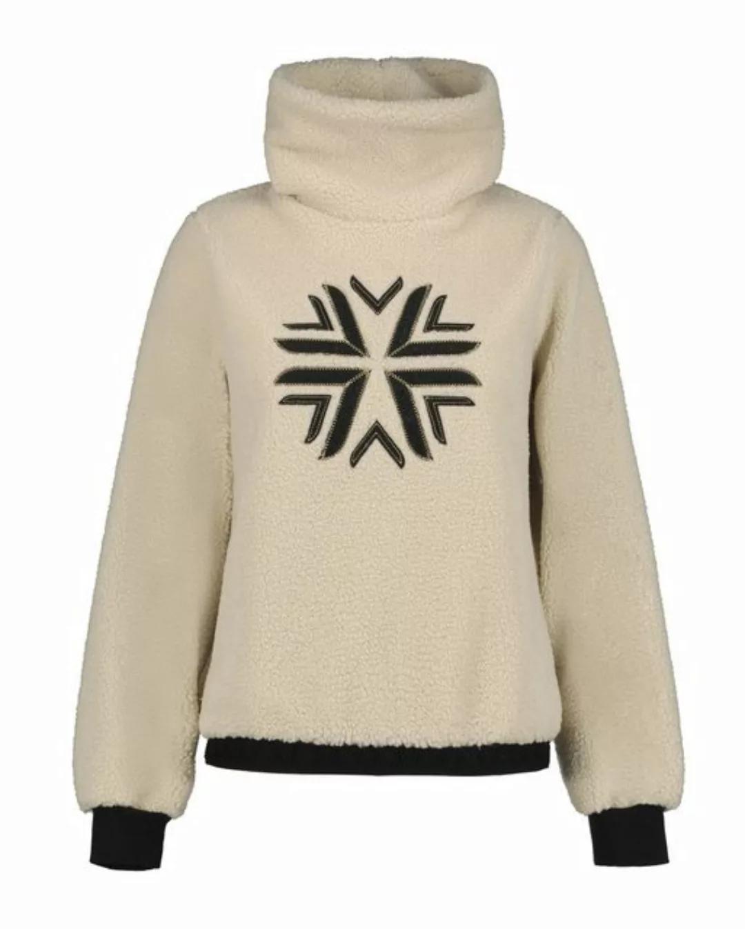 Luhta Sweatshirt D SWEATSHIRT IINATTI günstig online kaufen