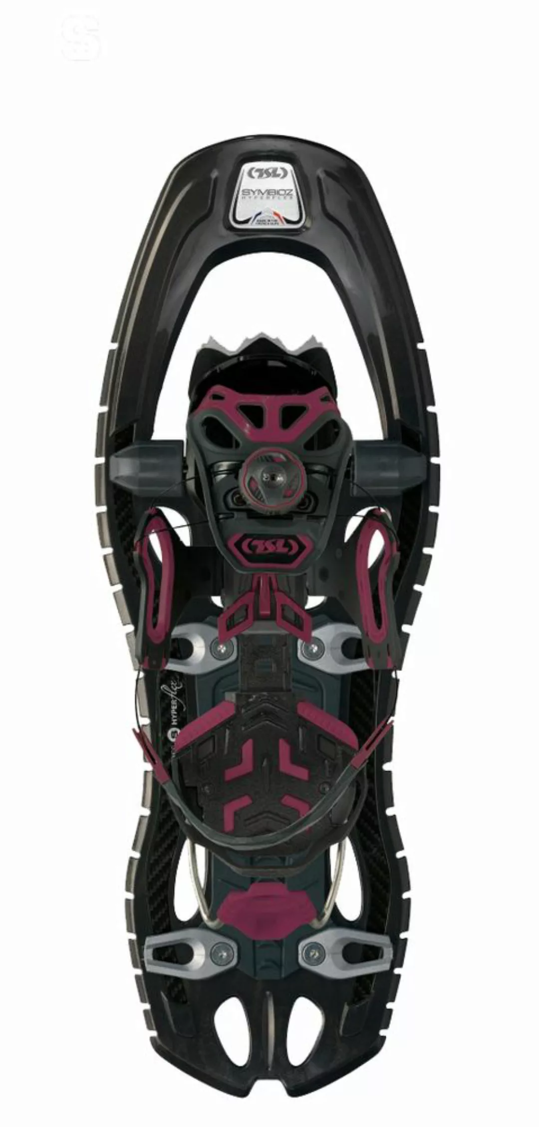 TSL Symbioz Hyperflex Instinct - Schneeschuhe günstig online kaufen