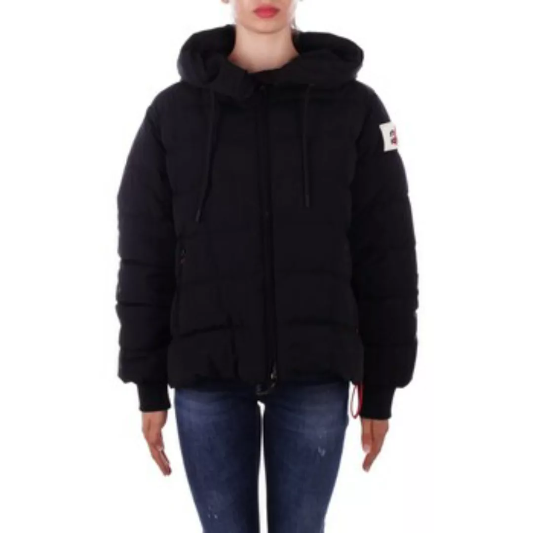 After Label  Damen-Jacke BLAINEN7864 günstig online kaufen