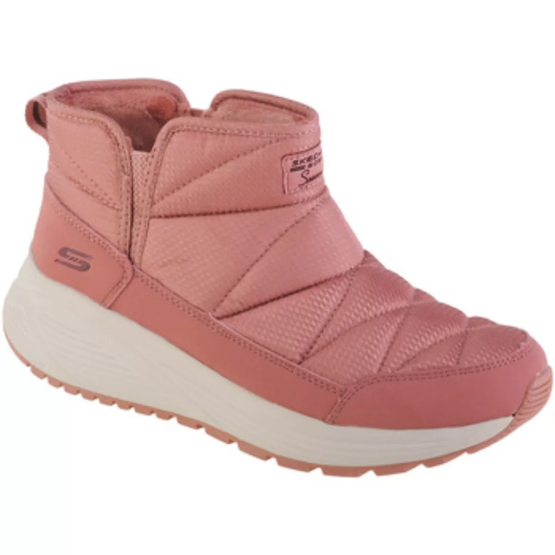 Skechers  Damenstiefel Bobs Sparrow 2.0 - Puffiez günstig online kaufen