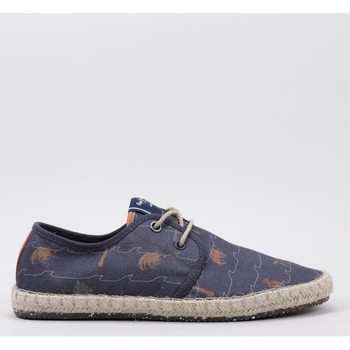 Pepe jeans  Espadrilles TOURIST PALM günstig online kaufen