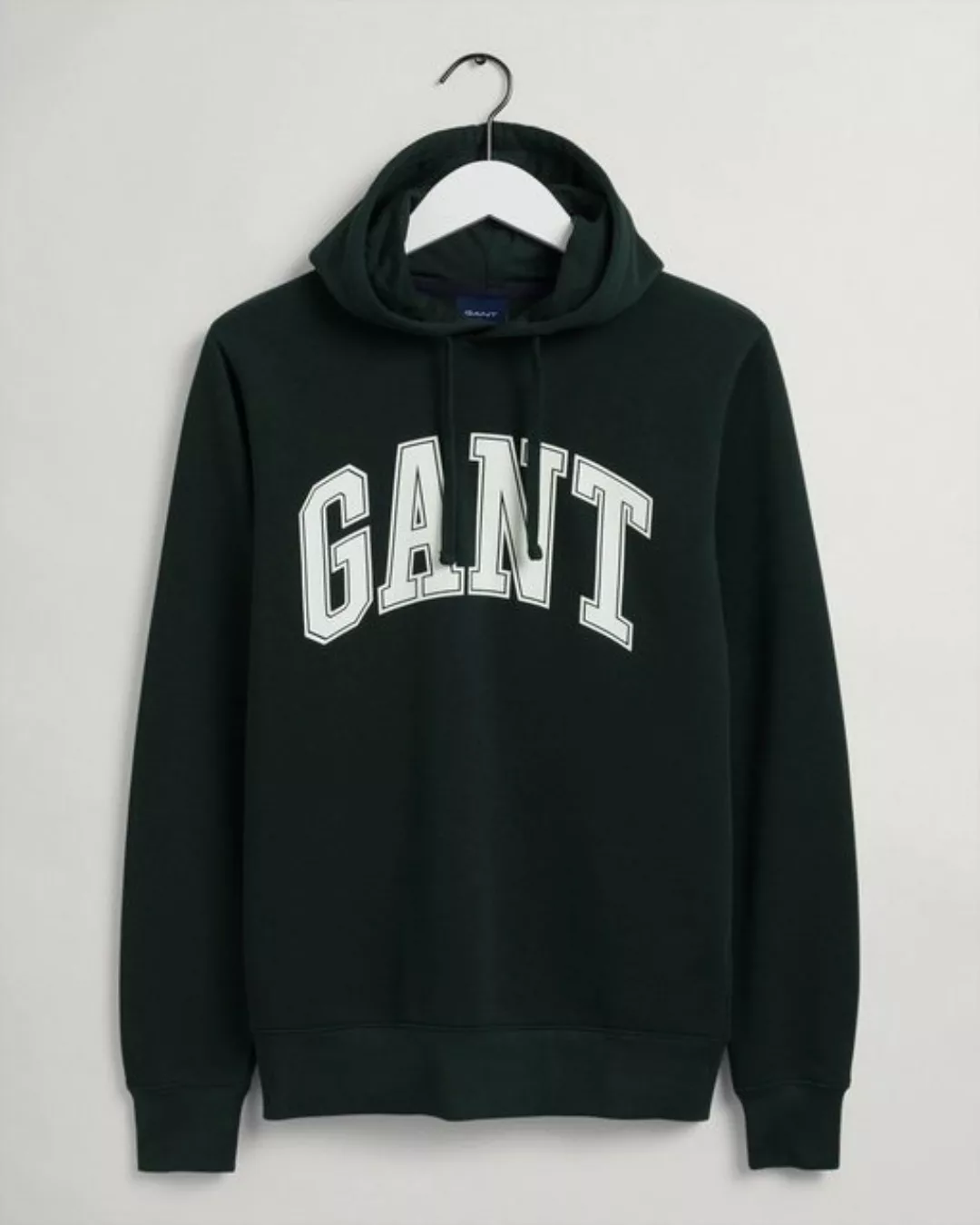 Gant Sweatshirt günstig online kaufen