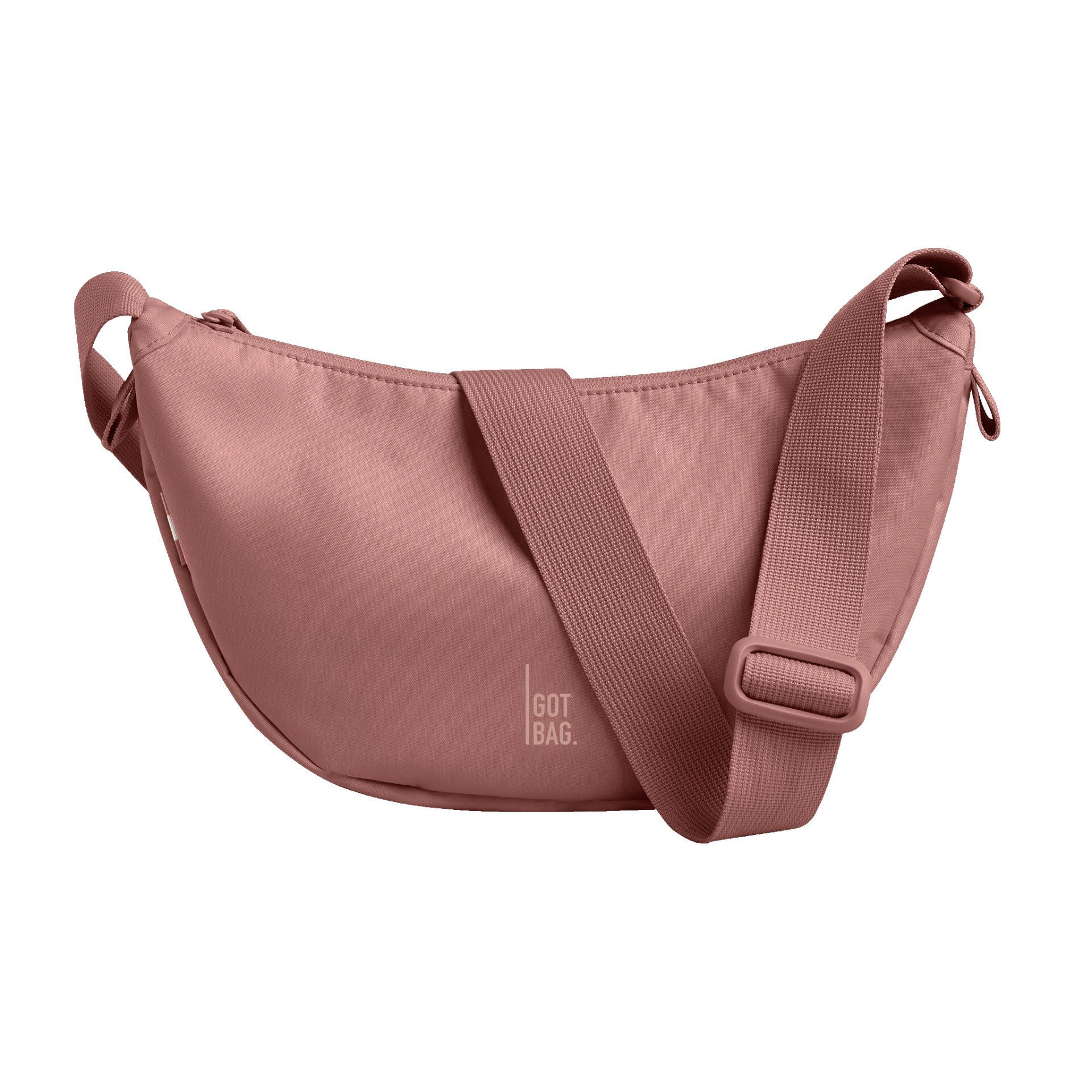 Got Bag Umhängetasche GOT BAG Moon günstig online kaufen