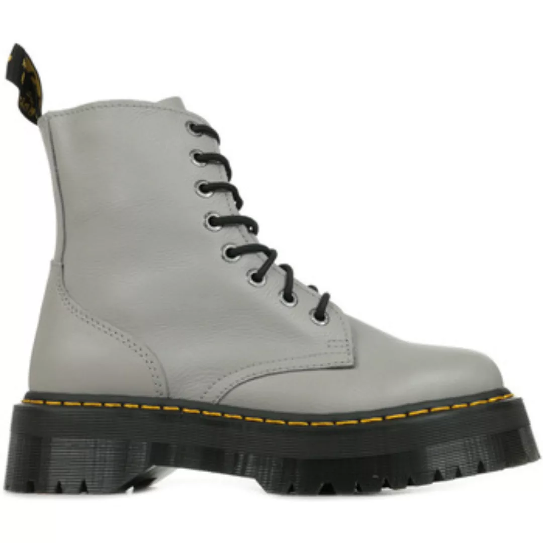 Dr. Martens  Herrenstiefel Jadon III günstig online kaufen