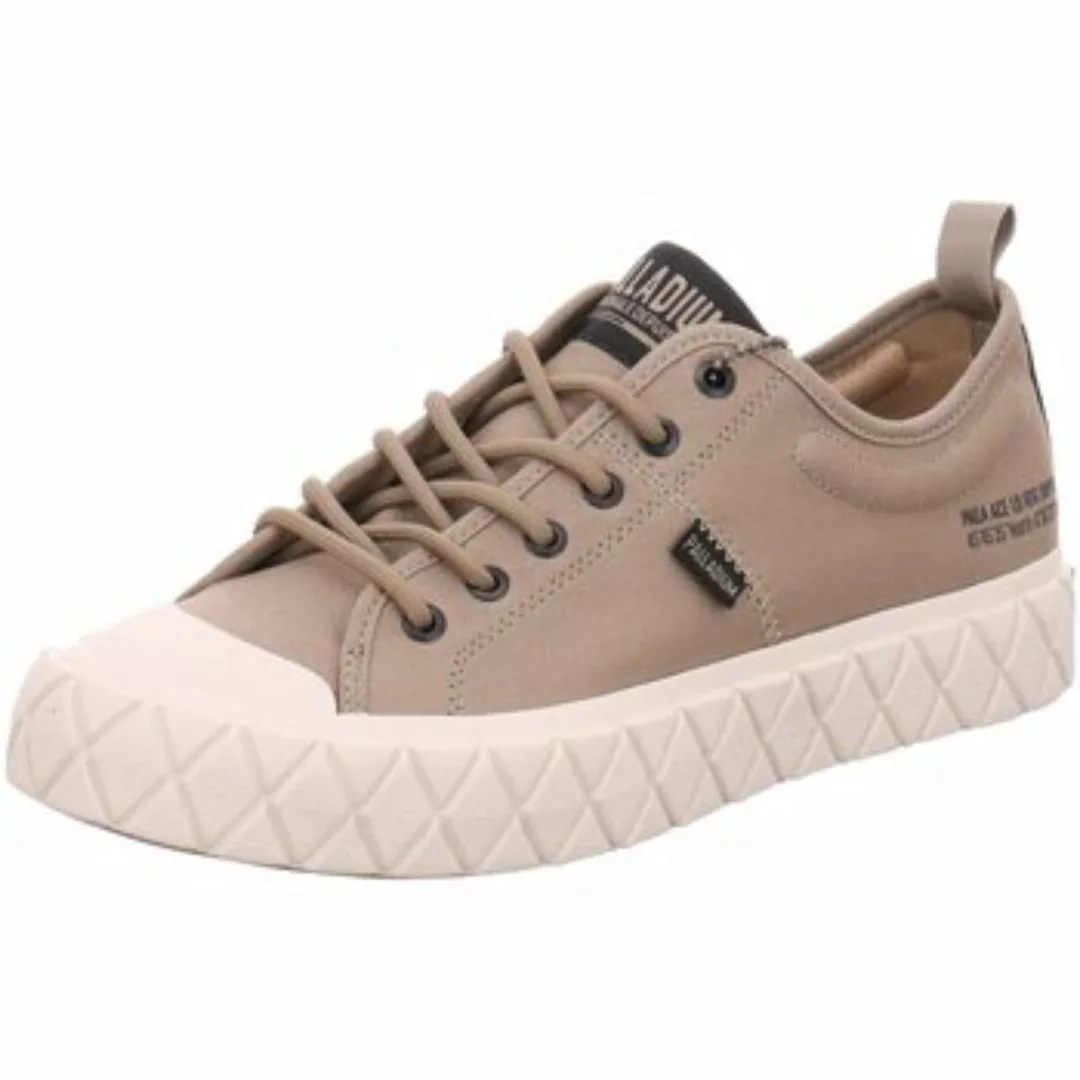 Palladium  Sneaker PALLA ACE LO SUPPLY 78571 297 M günstig online kaufen