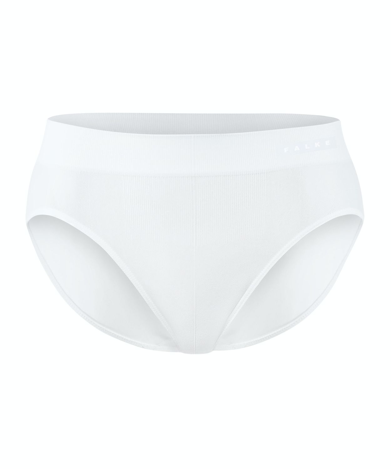 FALKE Funktionshose FALKE Underwear Brief Warm Women - Funktionsslip Damen günstig online kaufen