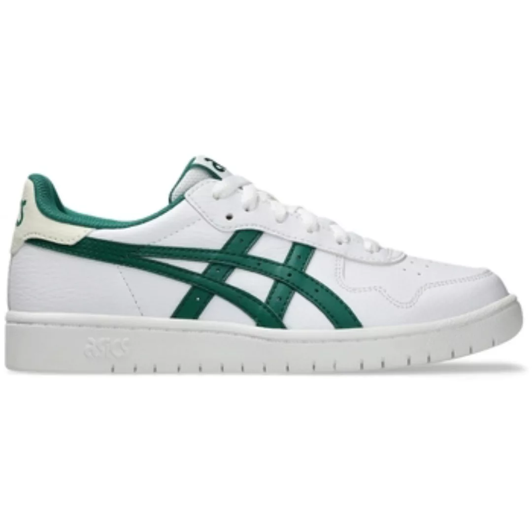 Asics  Sneaker JAPAN S GS günstig online kaufen