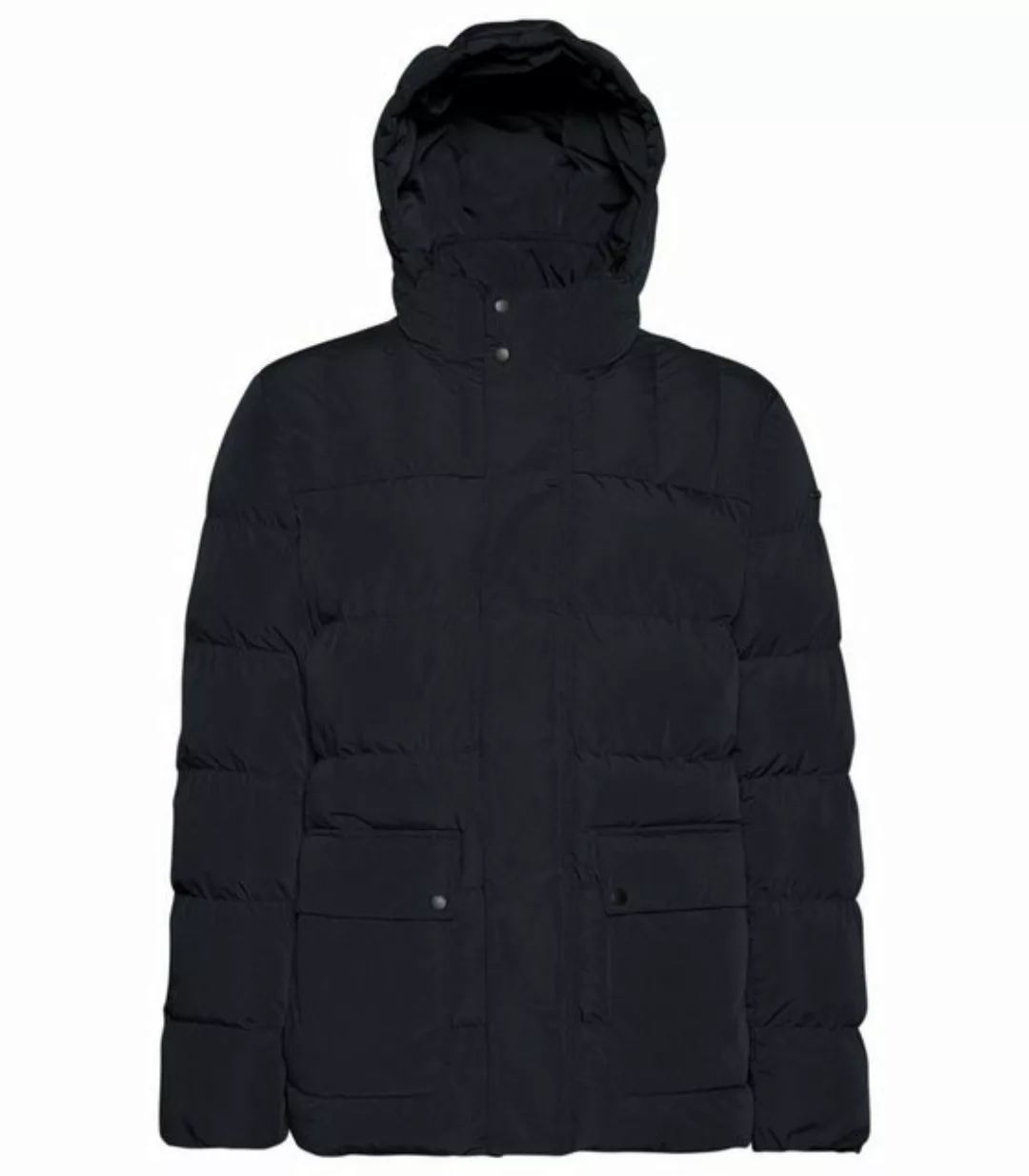 Geox Winterjacke Jacken 100% Polyester günstig online kaufen