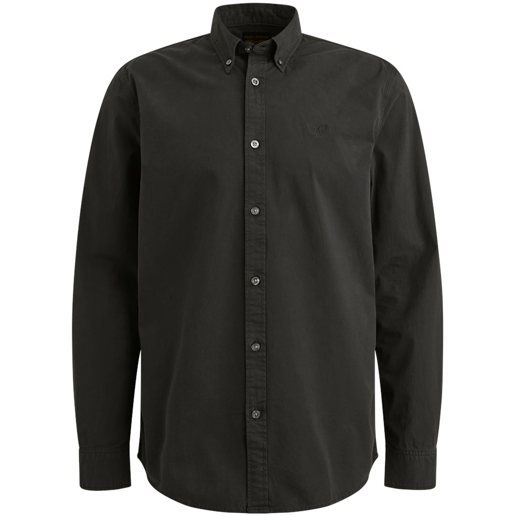 Pme Legend Herren Hemd Psi2508044 günstig online kaufen
