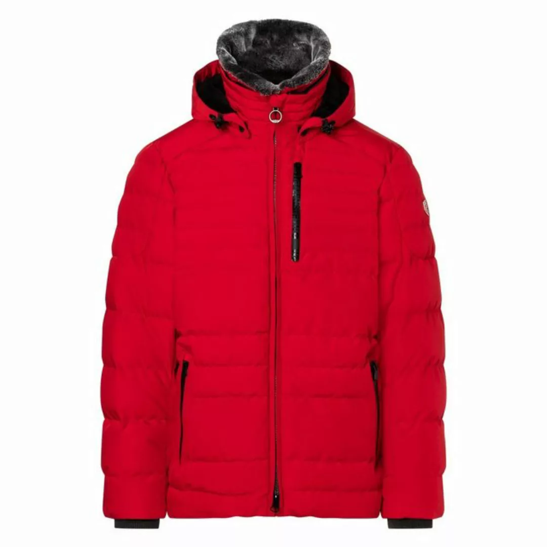 Wellensteyn Outdoorjacke Jacke Polar günstig online kaufen