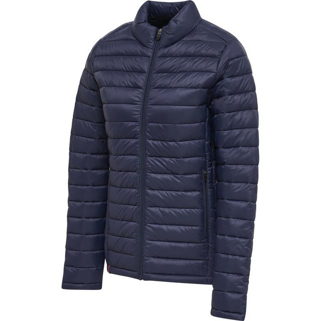 hummel Allwetterjacke Hummel Damen Steppjacke hmlRED Quilted Jacket 215211 günstig online kaufen