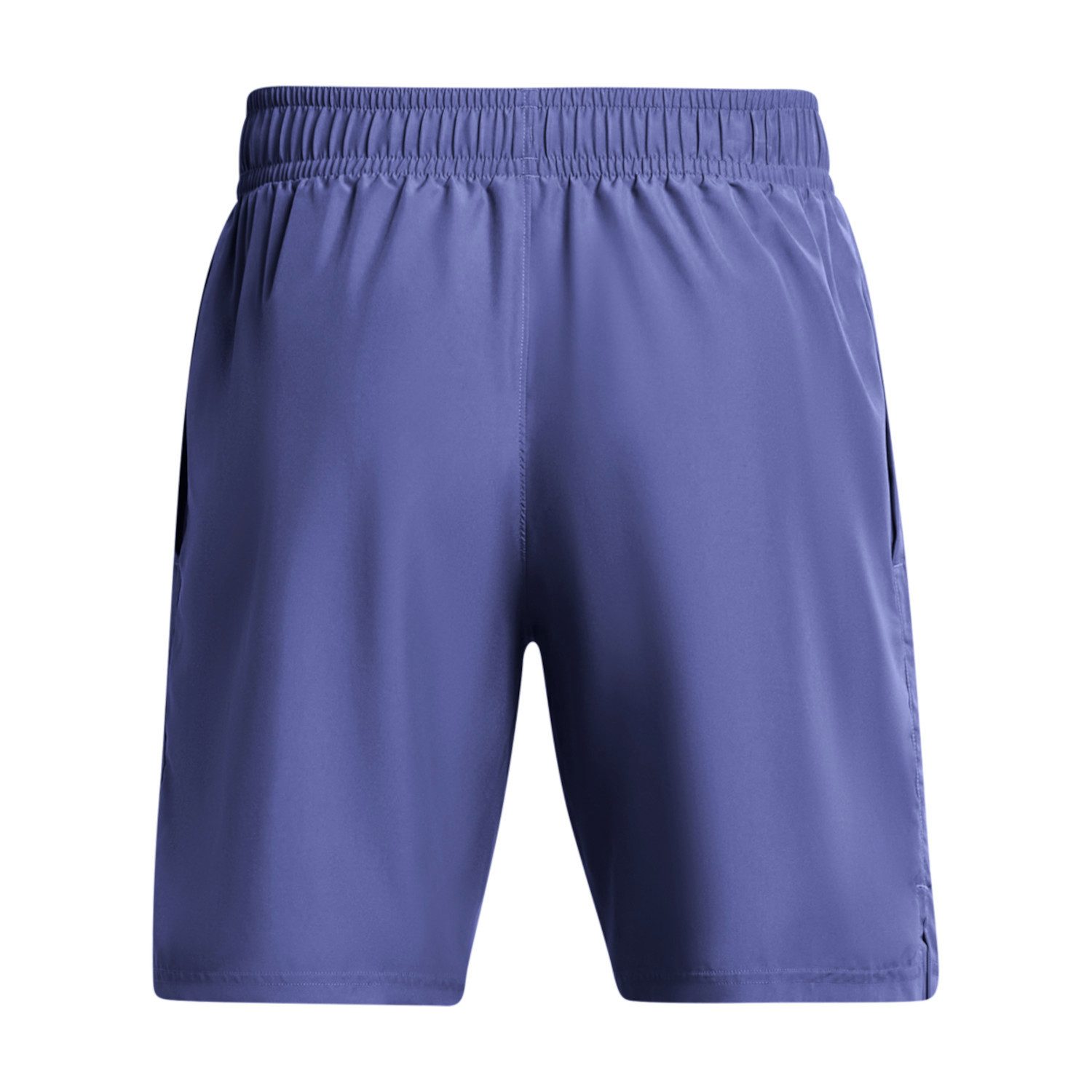 Under Armour® Trainingsshorts Under Armour Herren günstig online kaufen