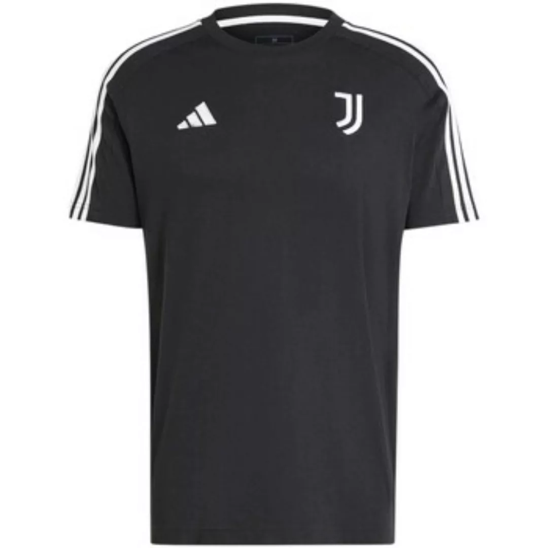adidas  T-Shirt IY4120 günstig online kaufen
