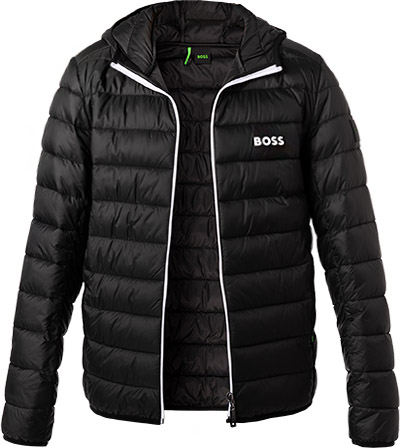 BOSS Jacke Thor 50472472/002 günstig online kaufen