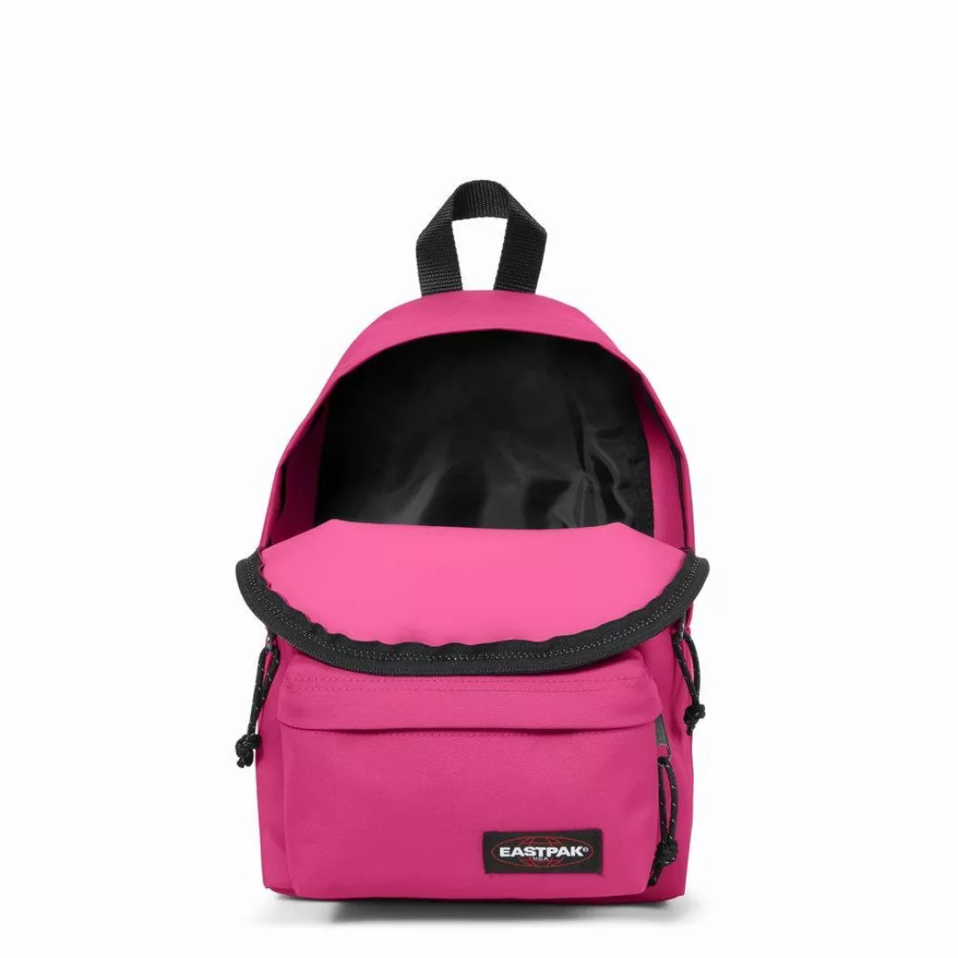 Eastpak Minirucksack ORBIT Pink Escape, 10 günstig online kaufen