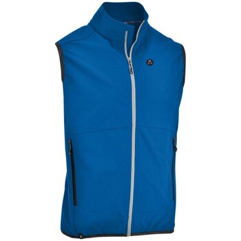 Maui Sports  Herren-Jacke Sport Lenzspitze - Stretch Weste 4123200777/75 günstig online kaufen