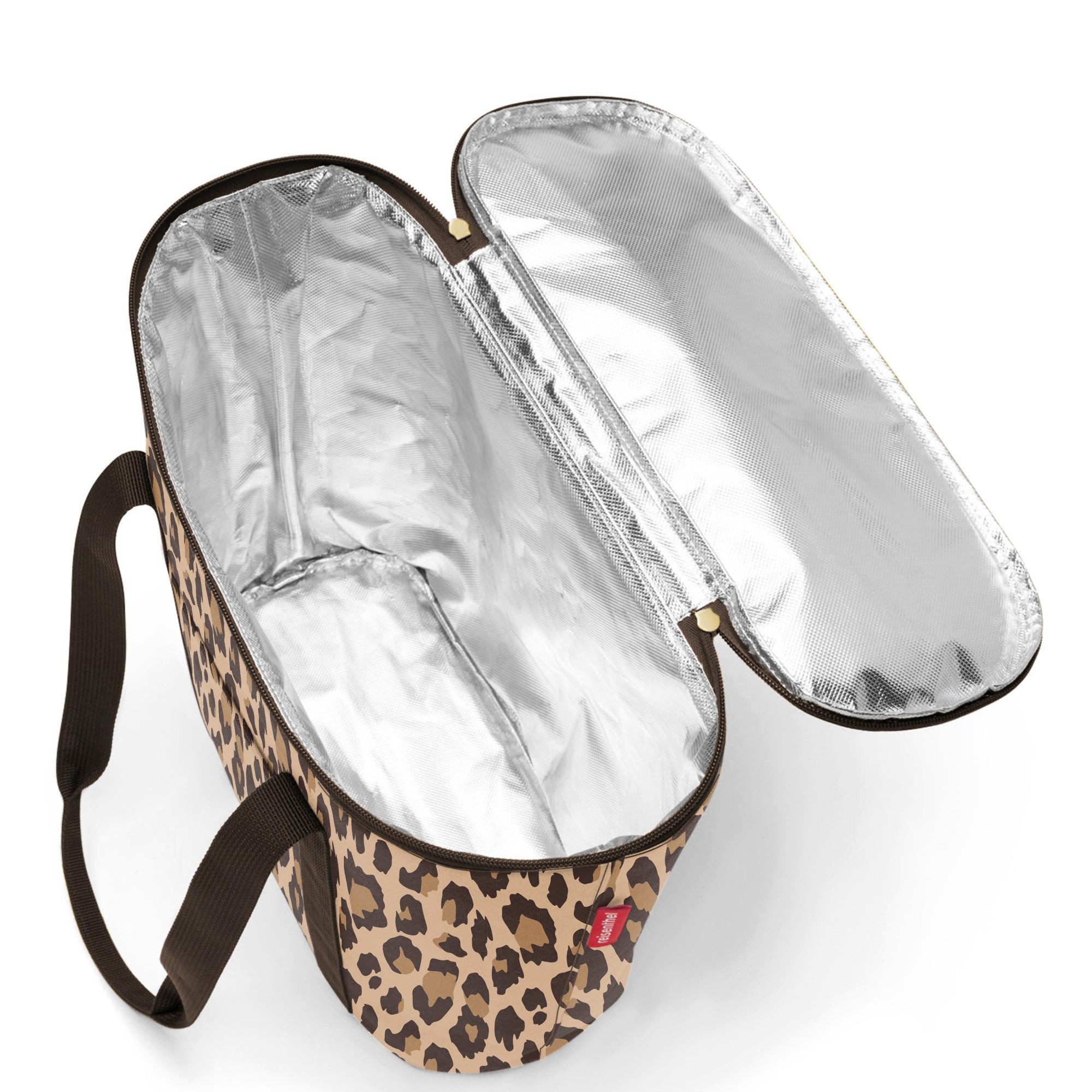 REISENTHEL® Shopper thermo shopper - Kühltasche günstig online kaufen
