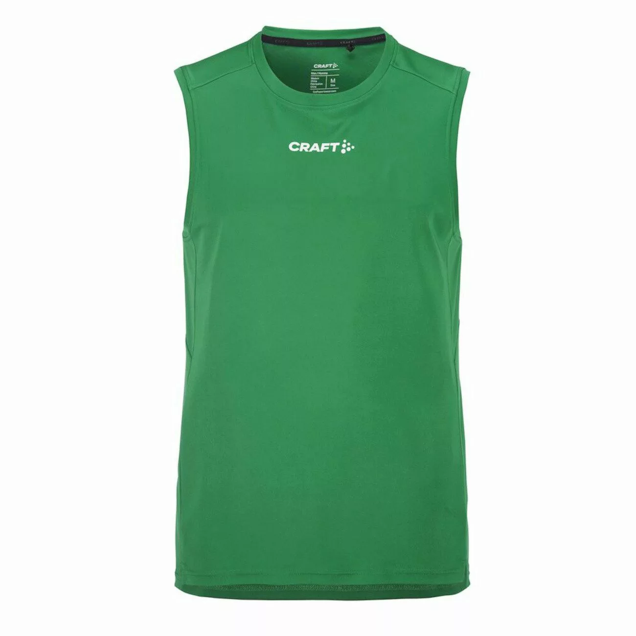 Craft Tanktop Craft Herren Tank Top günstig online kaufen