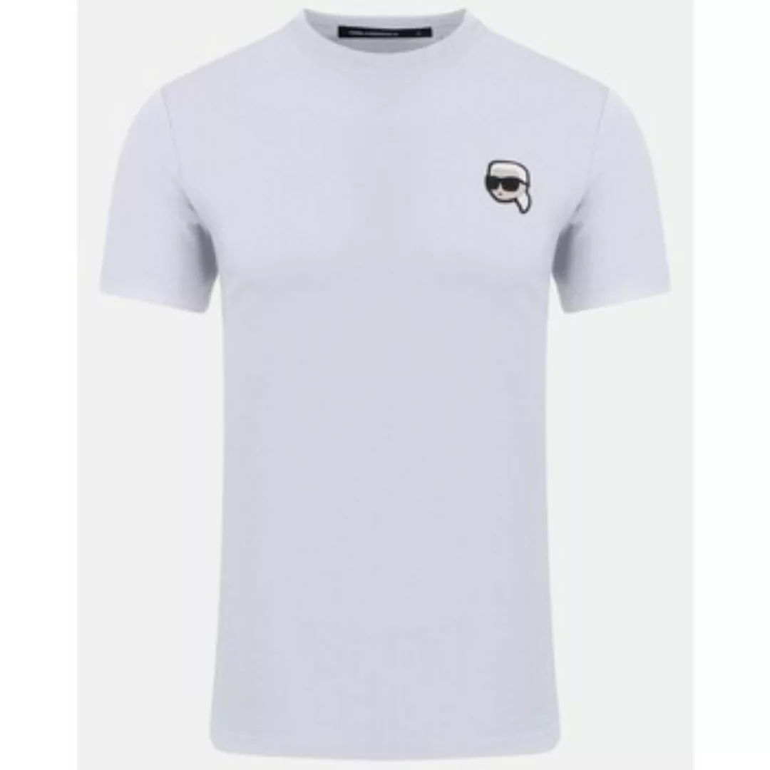 Karl Lagerfeld  T-Shirt 755710 500224 günstig online kaufen