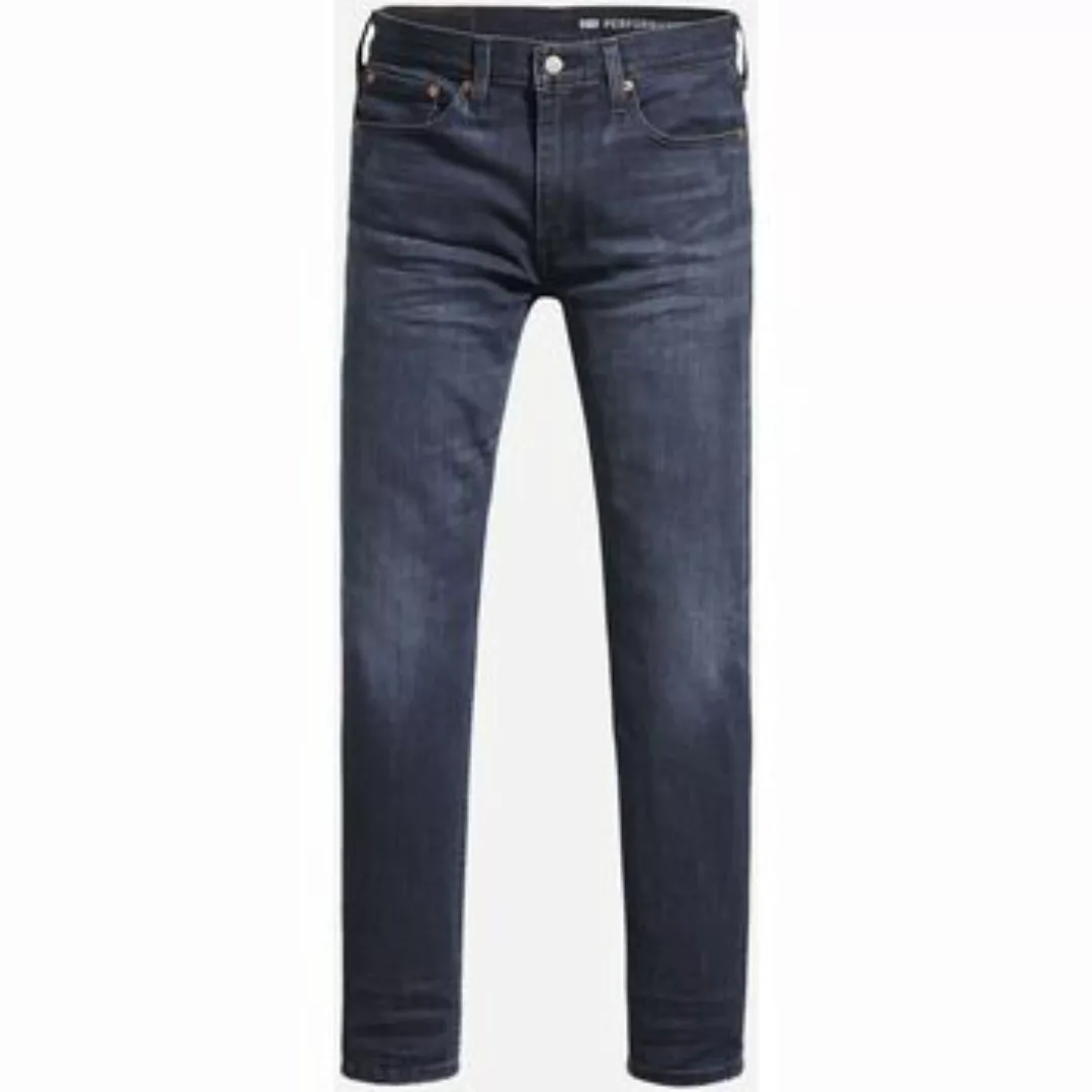 Levis  Jeans 28833 0475 - 512 SLIM TAPER-CHOLLA SUBTLE günstig online kaufen