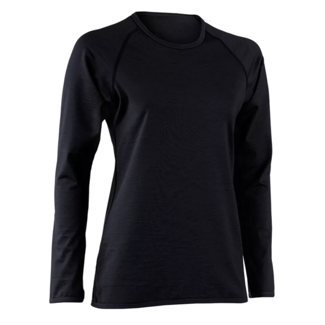Engel Sports Damen Langarm Shirt günstig online kaufen